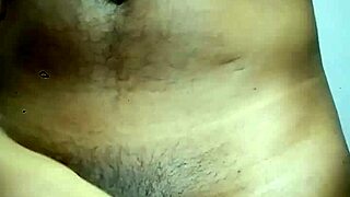 Bengali dick cumming cumshot