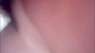 Bokep Indonesia Istri Selingkuh Di Rumah Mertua