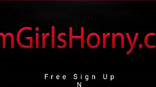 innocent girl joseline kelly gives blowjob 😘 - camgirlshorny com