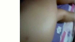 Mi chibola tarapotina no me olvida parte 2