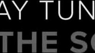 I am naughty college student Aria craving big black cock from Vixenplus