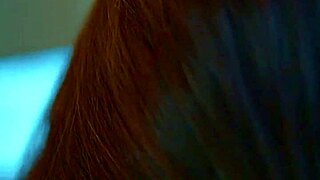 Watch This Perfect Pink Pussy Girl Drip From High Quality Footage!