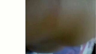 Mi chibola tarapotina no me olvida parte 2