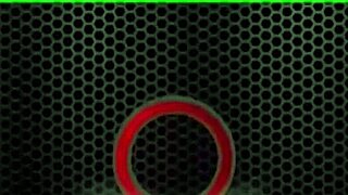 she licks her finger after fingering herself, jenna foxx in stockings