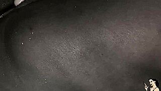 black bbw takes big penis in giant pussy