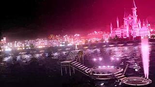 meiko nostalogic project diva nude mod full nude cat costume