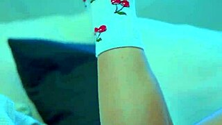 Watch This Perfect Pink Pussy Girl Drip From High Quality Footage!