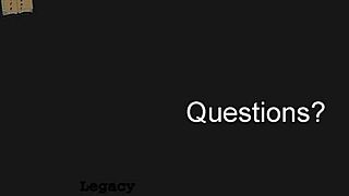 the price of power episode 126