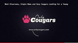 Lauren Phoenix Takes Rough Anal Pile Driver