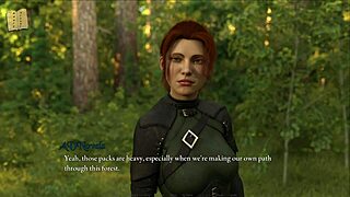 the price of power episode 126