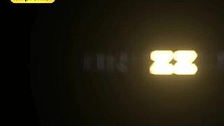 Dan Dangler crams a creampie into her buttflap on Brazzers. Enter xvpromo for discount.