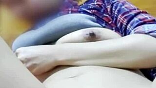 New international call service via WhatsApp for 2025