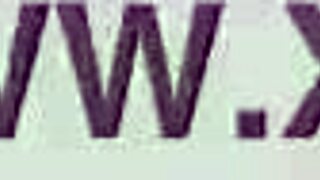 Karina Rose and Two Ebony Cuties Overwhelmed by Five Huge Dicks