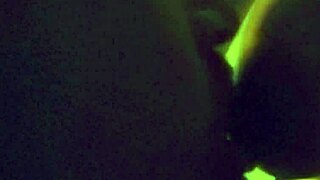 My THAI stepsister, a LESBIAN, WANTS to FUCK me