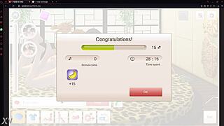 Yareel gameplay 03 ms in detailed exploration