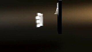 House arrest fuck fest with three babes alexis veronica & angelika