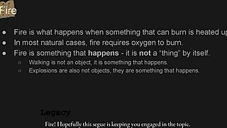 the price of power episode 126