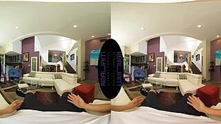 Fuck My Girlfriend's Hot Ass!