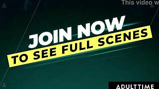 milf cory chase contrasts teaching teen olivia jay sensual lesbian licks