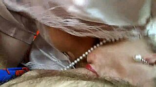 depraved mature bitch aimee and her bald hot orangutan-husband shoot adult movies that is they have fun fucking for their own pleasure which they all wish