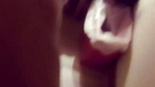 My THAI stepsister, a LESBIAN, WANTS to FUCK me