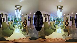 Fuck My Girlfriend's Hot Ass!