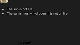 the price of power episode 126