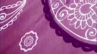 Bokep Indonesia Istri Selingkuh Di Rumah Mertua