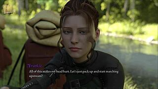 the price of power episode 126