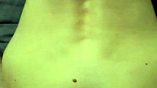 homemade threesome with lovers sucking big cocks and deepthroating cum