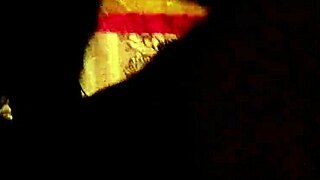 i am gramma thanking my son-in-law for cleanin the house, it was so nice of him