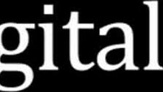 luna star spreads her big ass wide while squirting cum hard on towels