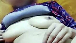 New international call service via WhatsApp for 2025