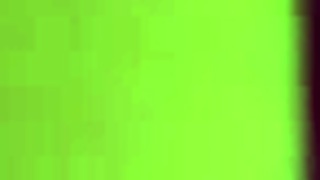 My THAI stepsister, a LESBIAN, WANTS to FUCK me