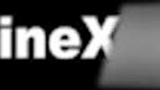 bbc studs roc bundy poundin big ass mature pussy rough 😩