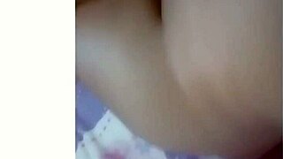 Mi chibola tarapotina no me olvida parte 2