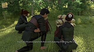 the price of power episode 126