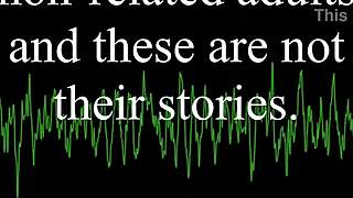 Stepdaddy Im Scared!