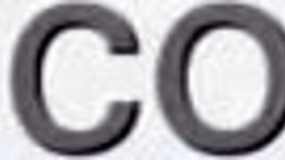 Hot british teen 18+ gives an epic blowjob