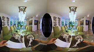 Fuck My Girlfriend's Hot Ass!