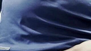 New international call service via WhatsApp for 2025