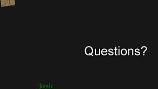 the price of power episode 126