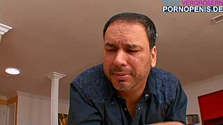 Girl Enjoying Fuck With Boyfriend In Cowgirl And Doggystyle