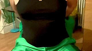 lextalon, sexy boy masturbating just for you all