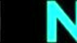 milf cory chase contrasts teaching teen olivia jay sensual lesbian licks