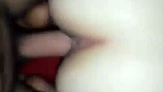 having sex with this hot mexican babe