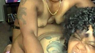 These faces during doggystyle are so intense, subscribe for full videos