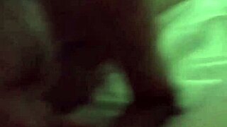 She Loves To Suck My Cock With Passion