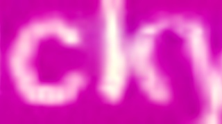 indica flower loves her flower streched