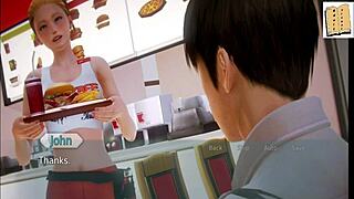 academy 37 is an awesome game full of adventures and challenges to play with friends 😎